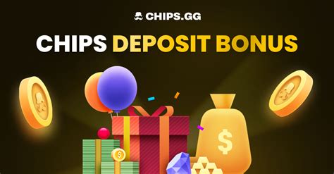 Chips gg casino Belize